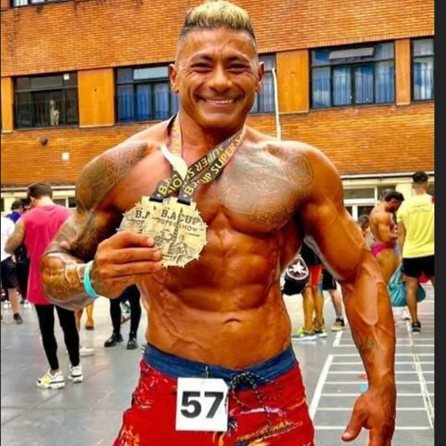 José Albornoz